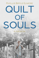 Quilt_of_souls